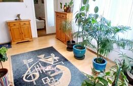 Casa cu 5 camere, zona Ultracentral, 210mp utili