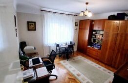 Casa cu 5 camere, zona Ultracentral, 210mp utili