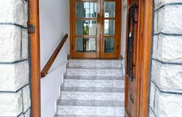 Casa cu 5 camere, zona Ultracentral, 210mp utili