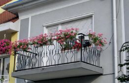 Casa cu 5 camere, zona Ultracentral, 210mp utili