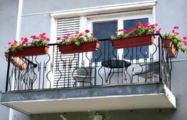 Casa cu 5 camere, zona Ultracentral, 210mp utili