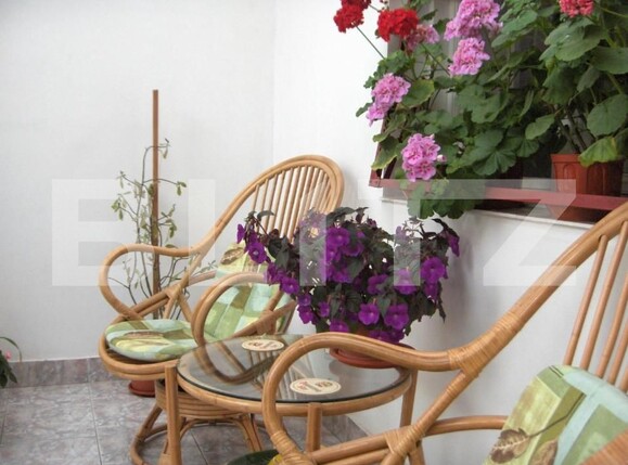 Casa de vânzare 5 camere Central - 141813CV | BLITZ Oradea | Poza5