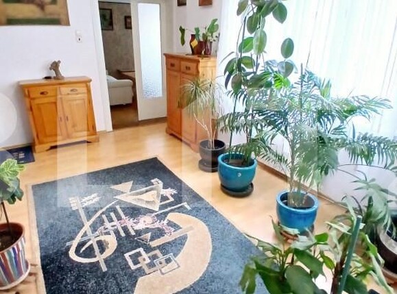 Casa de vânzare 5 camere Central - 141813CV | BLITZ Oradea | Poza12