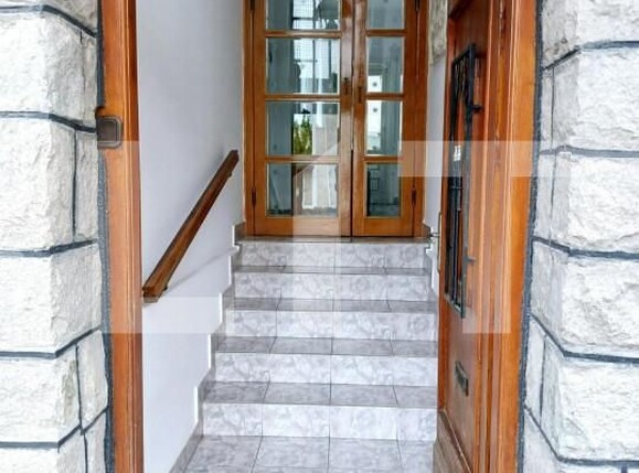 Casa de vânzare 5 camere Central - 141813CV | BLITZ Oradea | Poza14