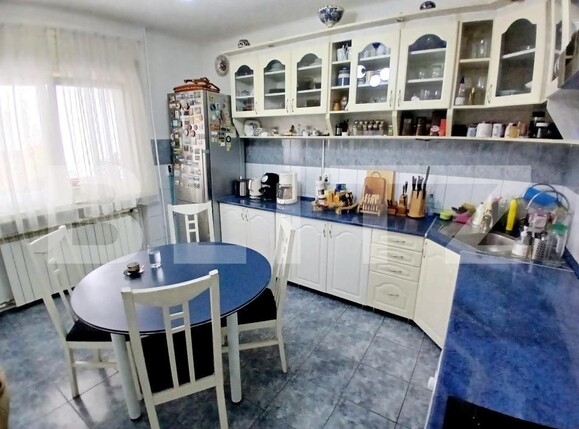 Casa de vânzare 5 camere Central - 141813CV | BLITZ Oradea | Poza15