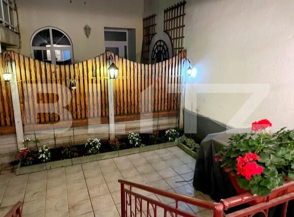 Casa de vânzare 5 camere Central - 141813CV | BLITZ Oradea | Poza8