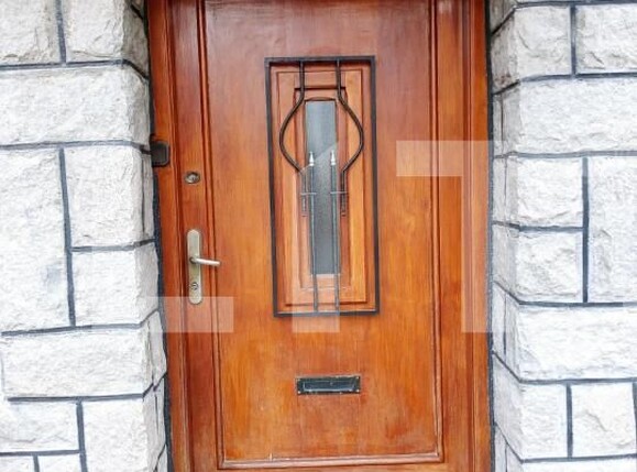 Casa de vânzare 5 camere Central - 141813CV | BLITZ Oradea | Poza3