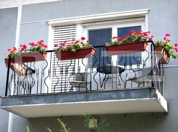 Casa de vânzare 5 camere Central - 141813CV | BLITZ Oradea | Poza9