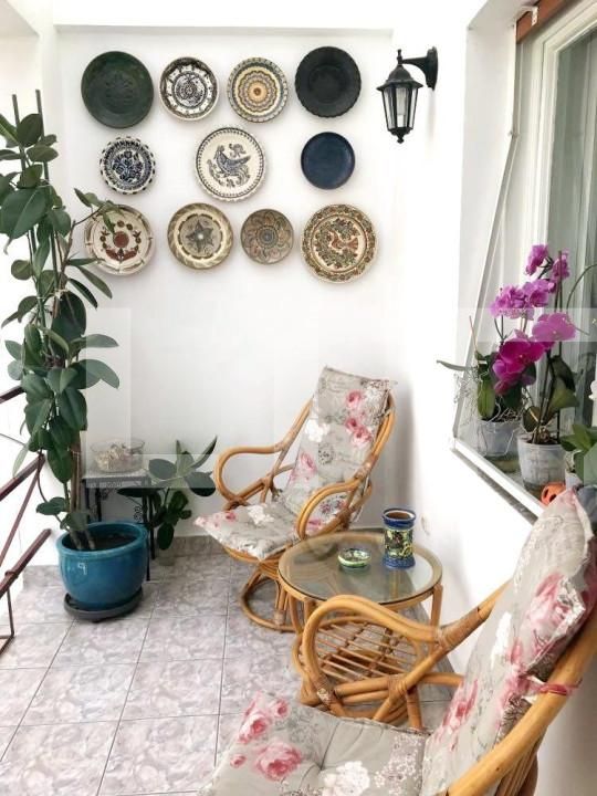 Casa de vânzare 5 camere Central - 141813CV | BLITZ Oradea | Poza7