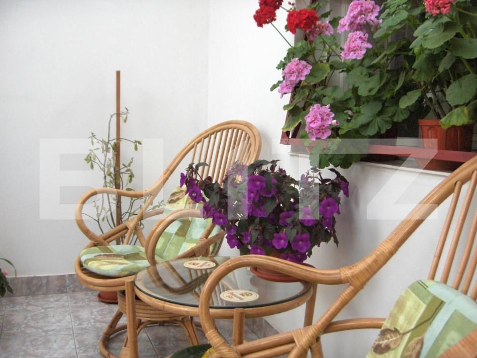 Casa de vânzare 5 camere Central - 141813CV | BLITZ Oradea | Poza5