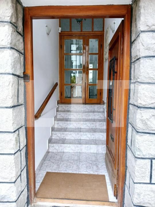 Casa de vânzare 5 camere Central - 141813CV | BLITZ Oradea | Poza14