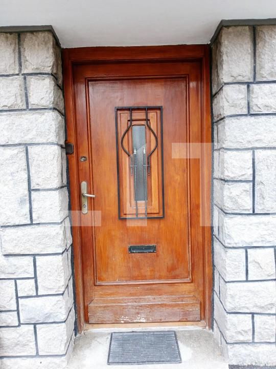 Casa de vânzare 5 camere Central - 141813CV | BLITZ Oradea | Poza3