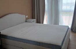 Apartament cu 2 camere decomandat in West Rezidence