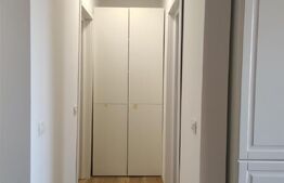 Apartament cu 2 camere decomandat in West Rezidence