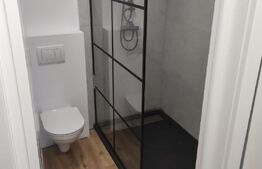 Apartament cu 2 camere decomandat in West Rezidence