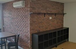 Apartament cu 2 camere decomandat in West Rezidence