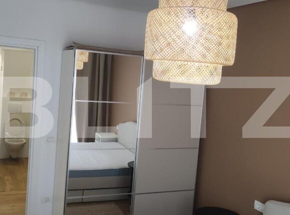 Apartament de vânzare 2 camere Central - 141814AV | BLITZ Oradea | Poza4