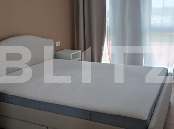 Apartament de vânzare 2 camere Central - 141814AV | BLITZ Oradea | Poza5