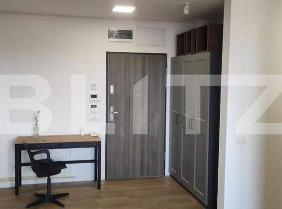 Apartament de vânzare 2 camere Central - 141814AV | BLITZ Oradea | Poza8