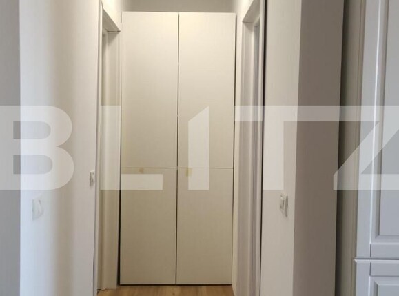 Apartament de vânzare 2 camere Central - 141814AV | BLITZ Oradea | Poza9