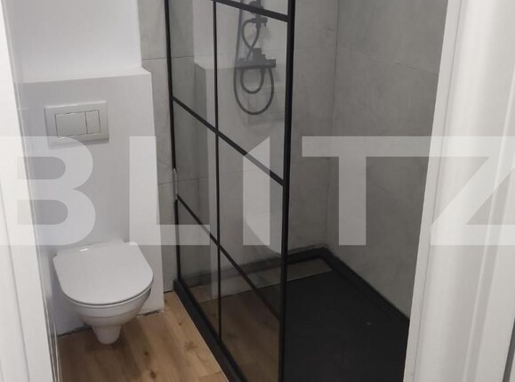Apartament de vânzare 2 camere Central - 141814AV | BLITZ Oradea | Poza7