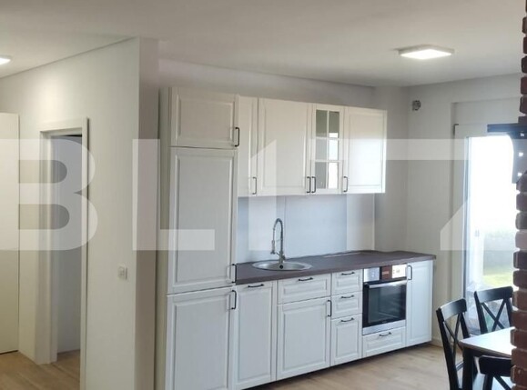 Apartament de vânzare 2 camere Central - 141814AV | BLITZ Oradea | Poza3