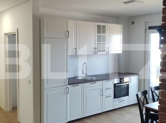 Apartament de vânzare 2 camere Central - 141814AV | BLITZ Oradea | Poza2