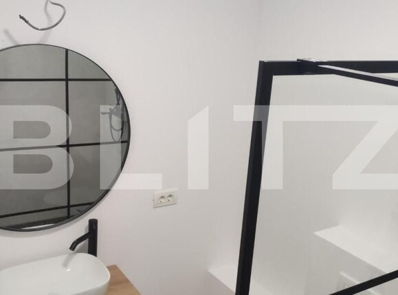 Apartament de vânzare 2 camere Central - 141814AV | BLITZ Oradea | Poza6