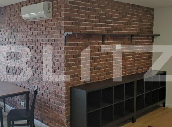 Apartament de vânzare 2 camere Central - 141814AV | BLITZ Oradea | Poza1