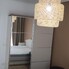 Apartament de vânzare 2 camere Central - 141814AV - Poza 1 din 9 | BLITZ Oradea | Poza3