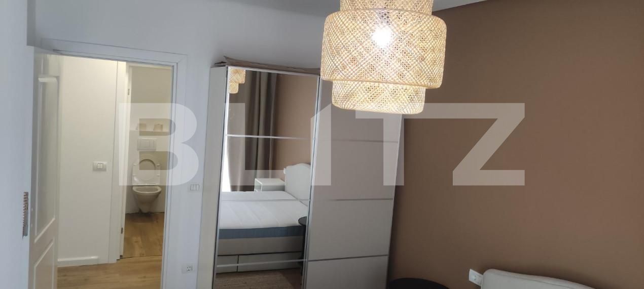 Apartament de vânzare 2 camere Central - 141814AV | BLITZ Oradea | Poza4