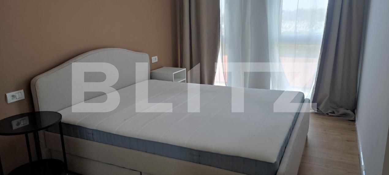 Apartament de vânzare 2 camere Central - 141814AV | BLITZ Oradea | Poza5