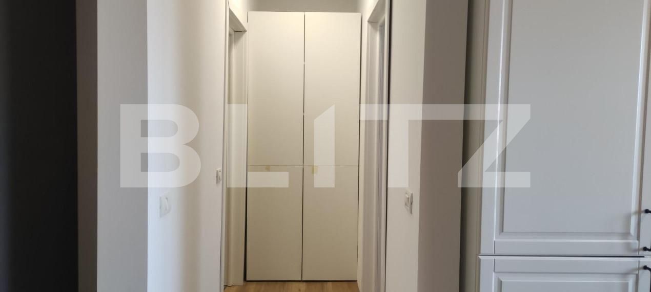 Apartament de vânzare 2 camere Central - 141814AV | BLITZ Oradea | Poza9