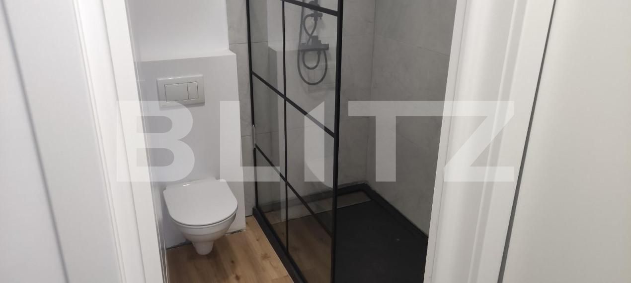 Apartament de vânzare 2 camere Central - 141814AV | BLITZ Oradea | Poza7