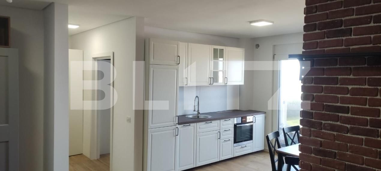 Apartament de vânzare 2 camere Central - 141814AV | BLITZ Oradea | Poza3