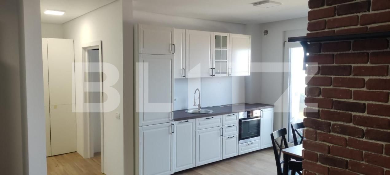 Apartament de vânzare 2 camere Central - 141814AV | BLITZ Oradea | Poza2