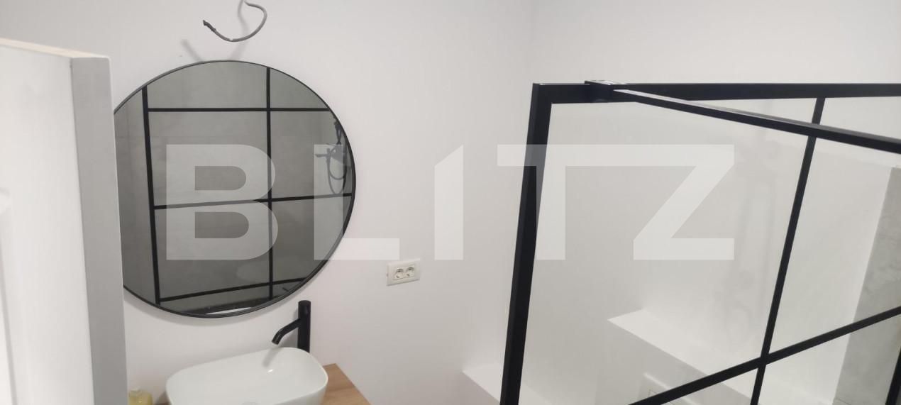 Apartament de vânzare 2 camere Central - 141814AV | BLITZ Oradea | Poza6