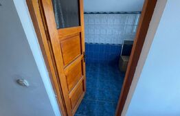 Vând Casă în Oraș cu Curte Proprie și Toate Utilitățile - zona Velența