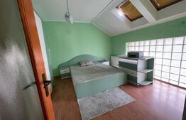 Vând Casă în Oraș cu Curte Proprie și Toate Utilitățile - zona Velența