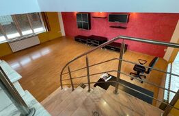 Vând Casă în Oraș cu Curte Proprie și Toate Utilitățile - zona Velența