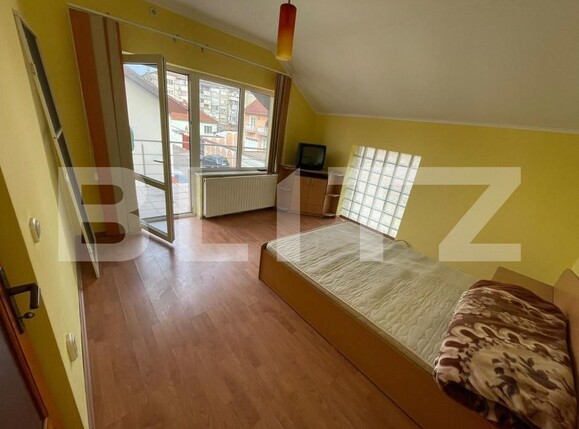 Casa de vânzare 4 camere Velenta - 141855CV | BLITZ Oradea | Poza16