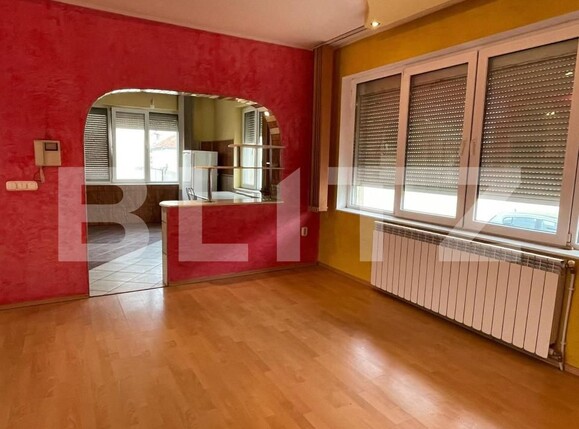 Casa de vânzare 4 camere Velenta - 141855CV | BLITZ Oradea | Poza4