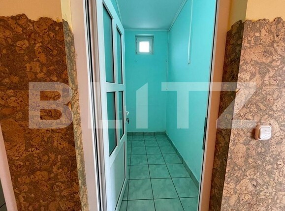 Casa de vânzare 4 camere Velenta - 141855CV | BLITZ Oradea | Poza18