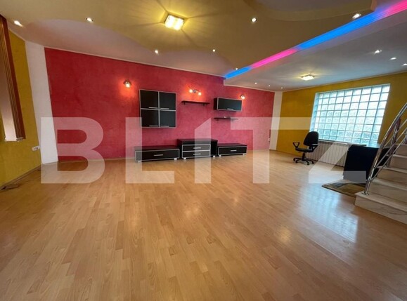 Casa de vânzare 4 camere Velenta - 141855CV | BLITZ Oradea | Poza6