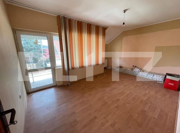Casa de vânzare 4 camere Velenta - 141855CV | BLITZ Oradea | Poza12