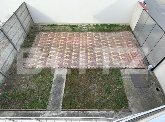 Casa de vânzare 4 camere Velenta - 141855CV | BLITZ Oradea | Poza11