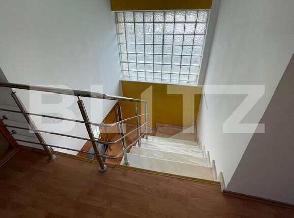 Casa de vânzare 4 camere Velenta - 141855CV | BLITZ Oradea | Poza17