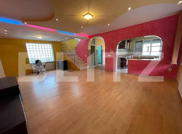 Casa de vânzare 4 camere Velenta - 141855CV | BLITZ Oradea | Poza10