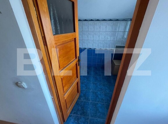Casa de vânzare 4 camere Velenta - 141855CV | BLITZ Oradea | Poza13