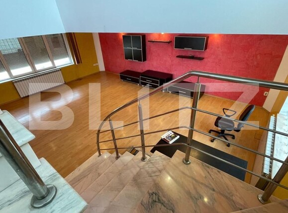 Casa de vânzare 4 camere Velenta - 141855CV | BLITZ Oradea | Poza9